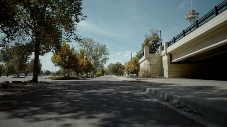 Assurez votre Harley-Davidson® avec HARLEY | ASSURANCE ™