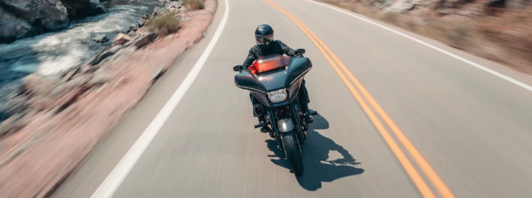 Votre gravage premium HARLEY | SECURE™ remboursé